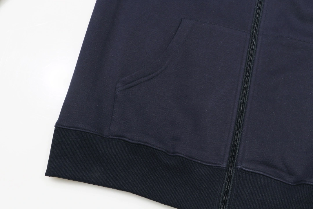wg.luxury-- R18ph Cotton embroidery item: E-F468F2798H